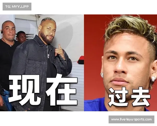 内马尔在2016年和美洲杯的参赛情况分析 内马尔在2016年和美洲杯的参赛情况分析