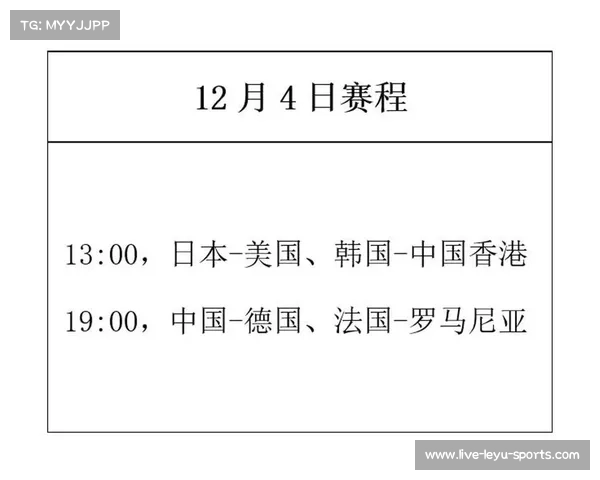 世界杯比赛时间安排揭晓今日比赛何时开始何时结束 世界杯比赛时间安排揭晓今日比赛何时开始何时结束