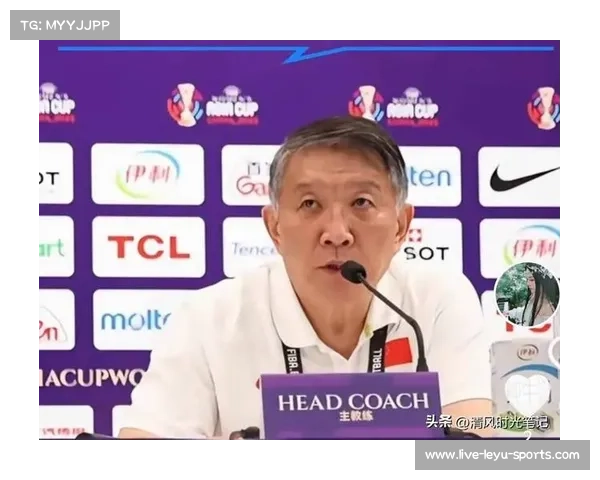 中国队遭遇三连败惜败日本排名跌至第五晋级前景堪忧 中国队遭遇三连败惜败日本排名跌至第五晋级前景堪忧