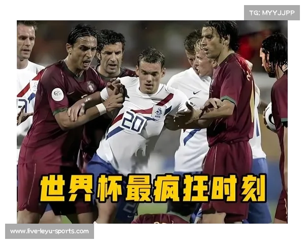 重温激情时刻 2006世界杯经典比赛全场录像回放引领足球热潮 重温激情时刻 2006世界杯经典比赛全场录像回放引领足球热潮